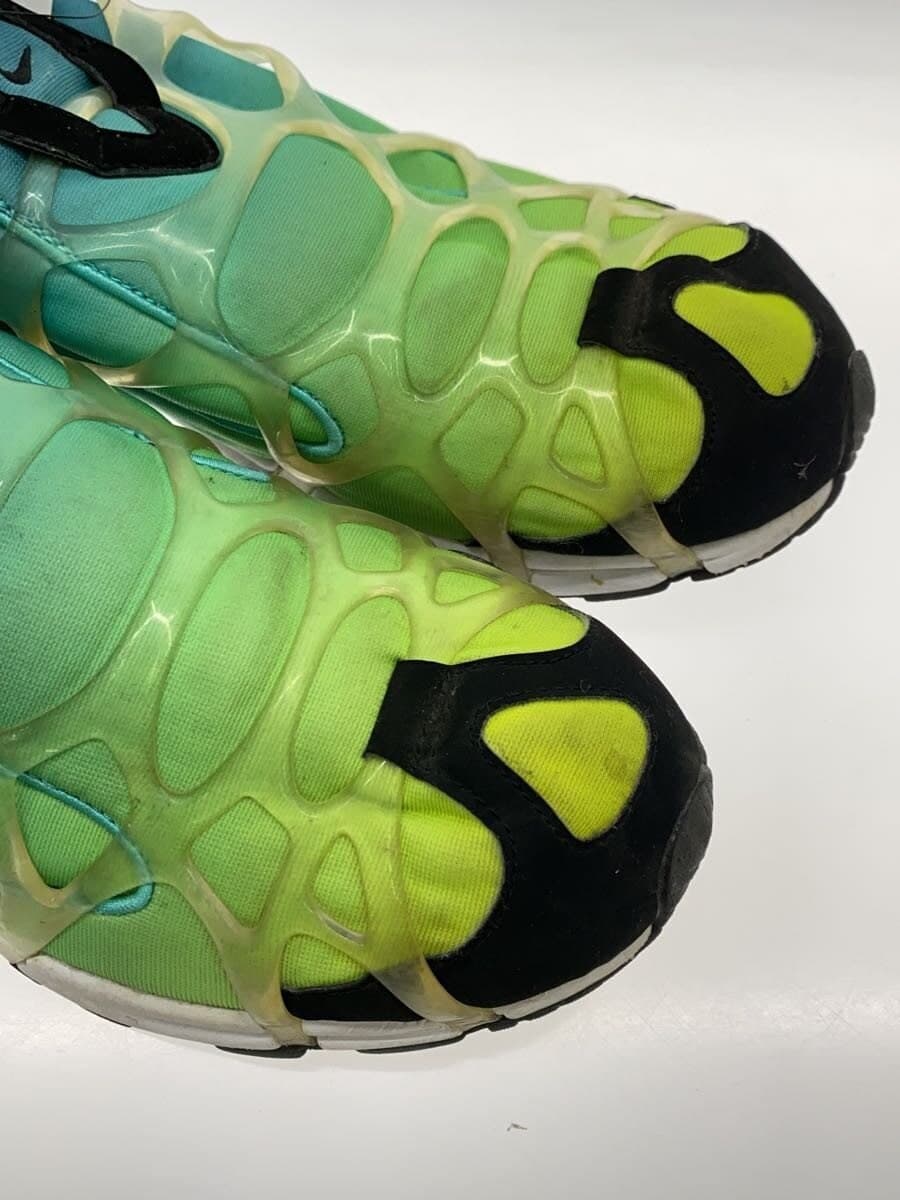 NIKEAIR KUKINI SE Low-cut sneakers 31.0cm Multicolor DV1902-100 6