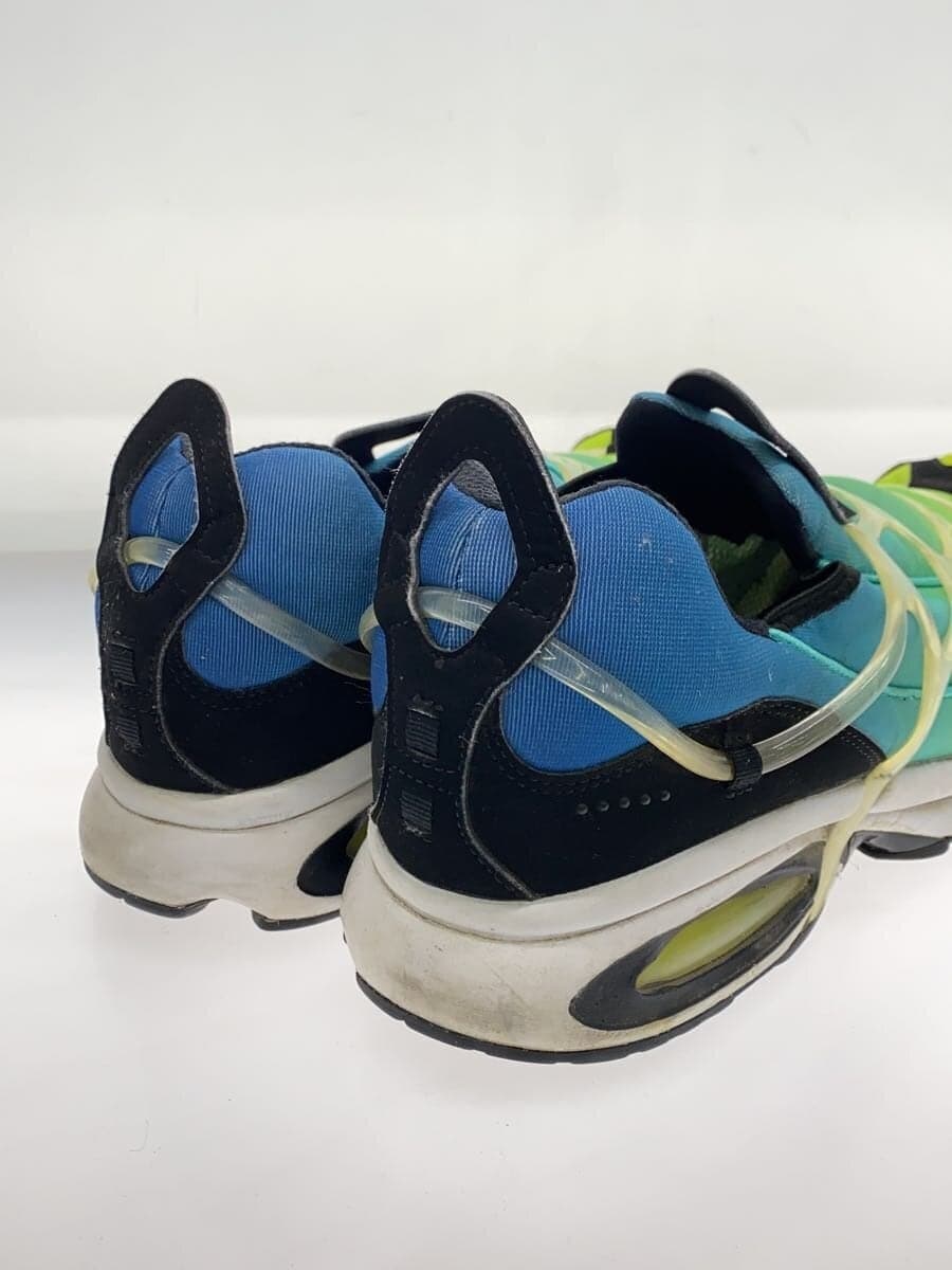 NIKEAIR KUKINI SE Low-cut sneakers 31.0cm Multicolor DV1902-100 7