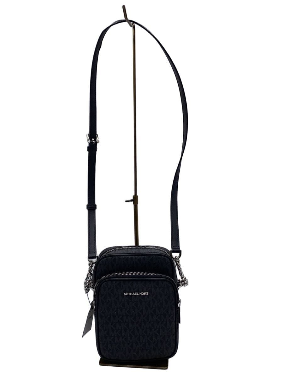 MICHAEL KORS Shoulder Bag 35F1STVC2B