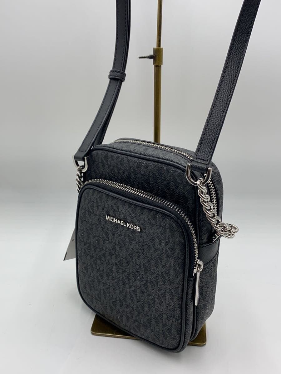 MICHAEL KORS Shoulder Bag 35F1STVC2B 2