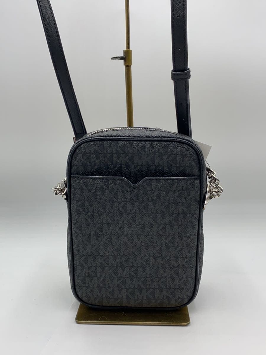 MICHAEL KORS Shoulder Bag 35F1STVC2B 3