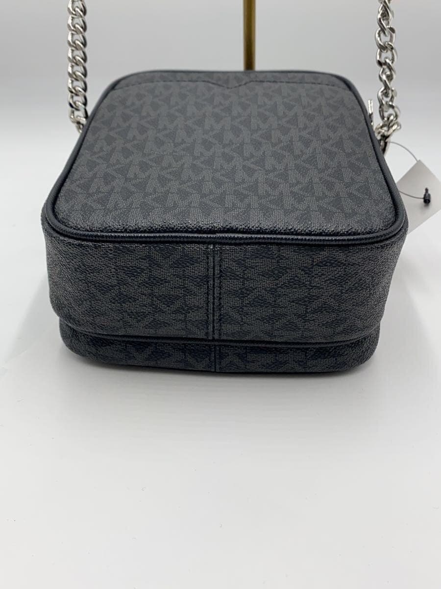 MICHAEL KORS Shoulder Bag 35F1STVC2B 4