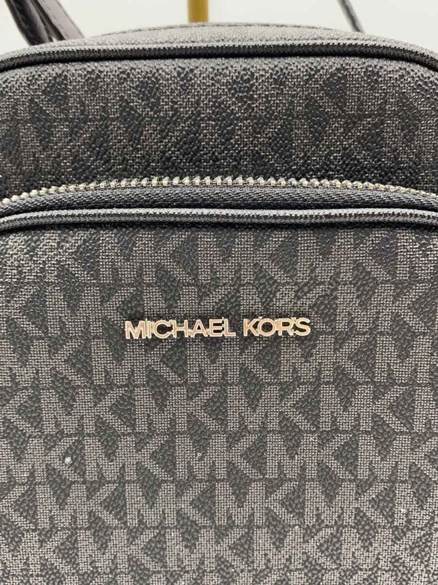 MICHAEL KORS Shoulder Bag 35F1STVC2B 5