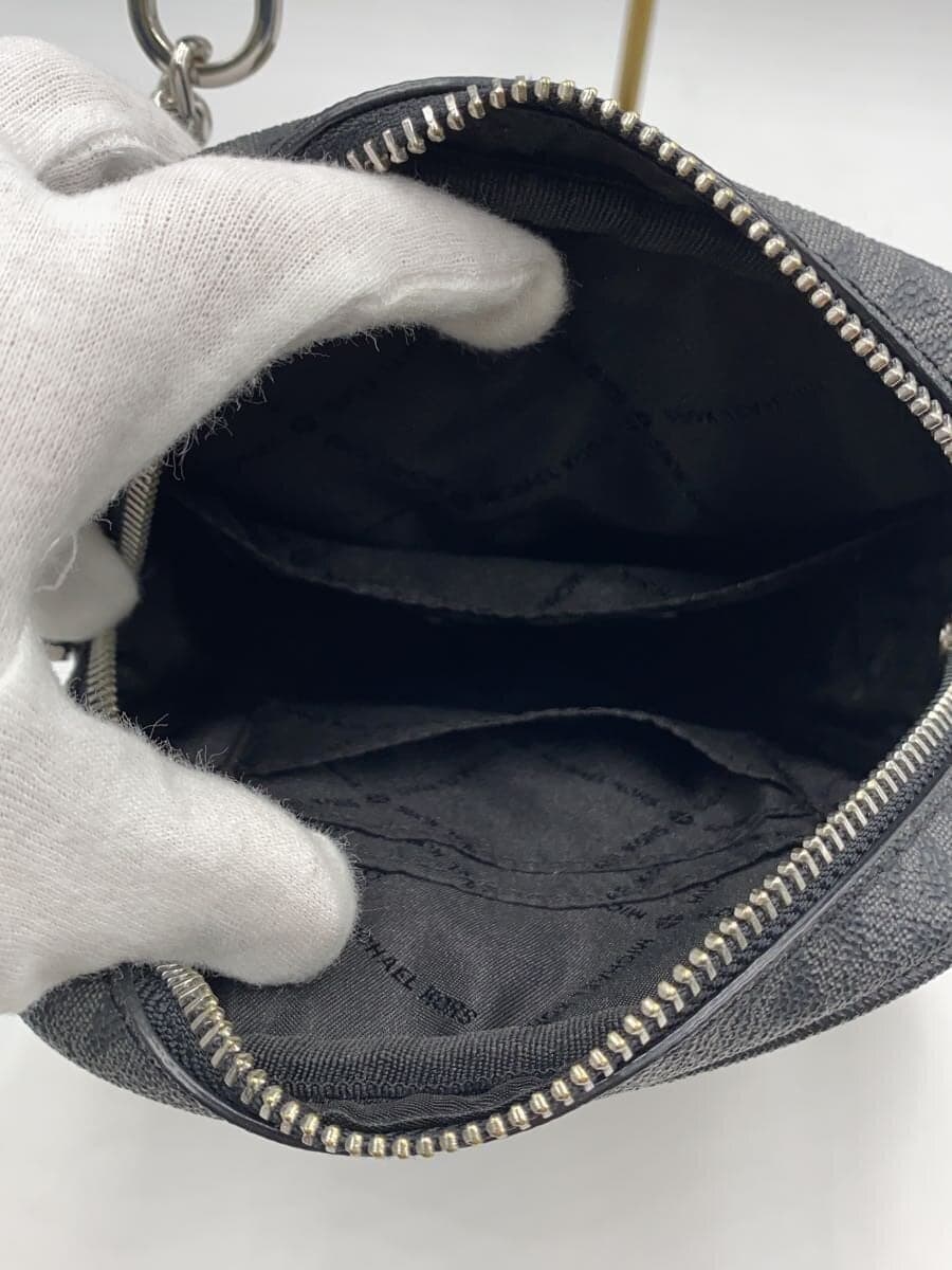 MICHAEL KORS Shoulder Bag 35F1STVC2B 6