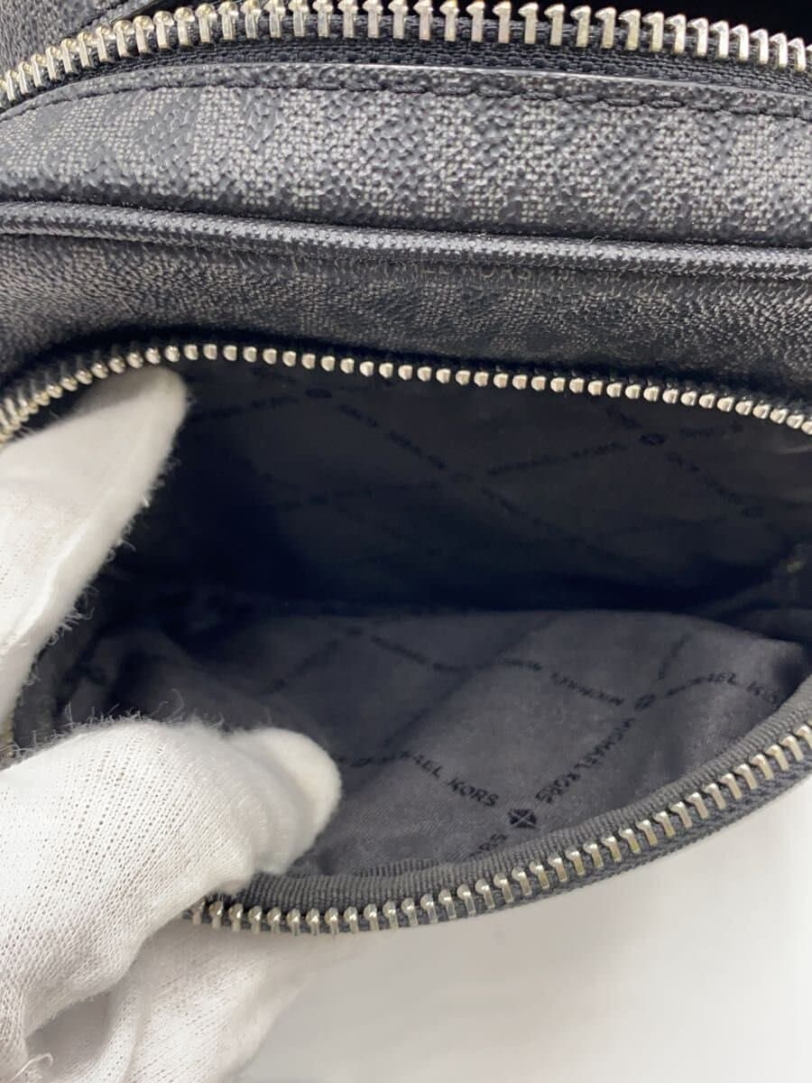 MICHAEL KORS Shoulder Bag 35F1STVC2B 7