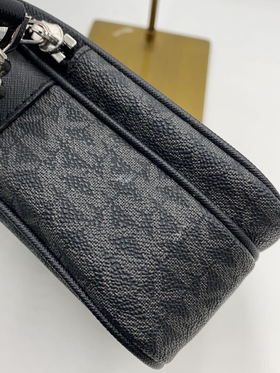 MICHAEL KORS Shoulder Bag 35F1STVC2B 8