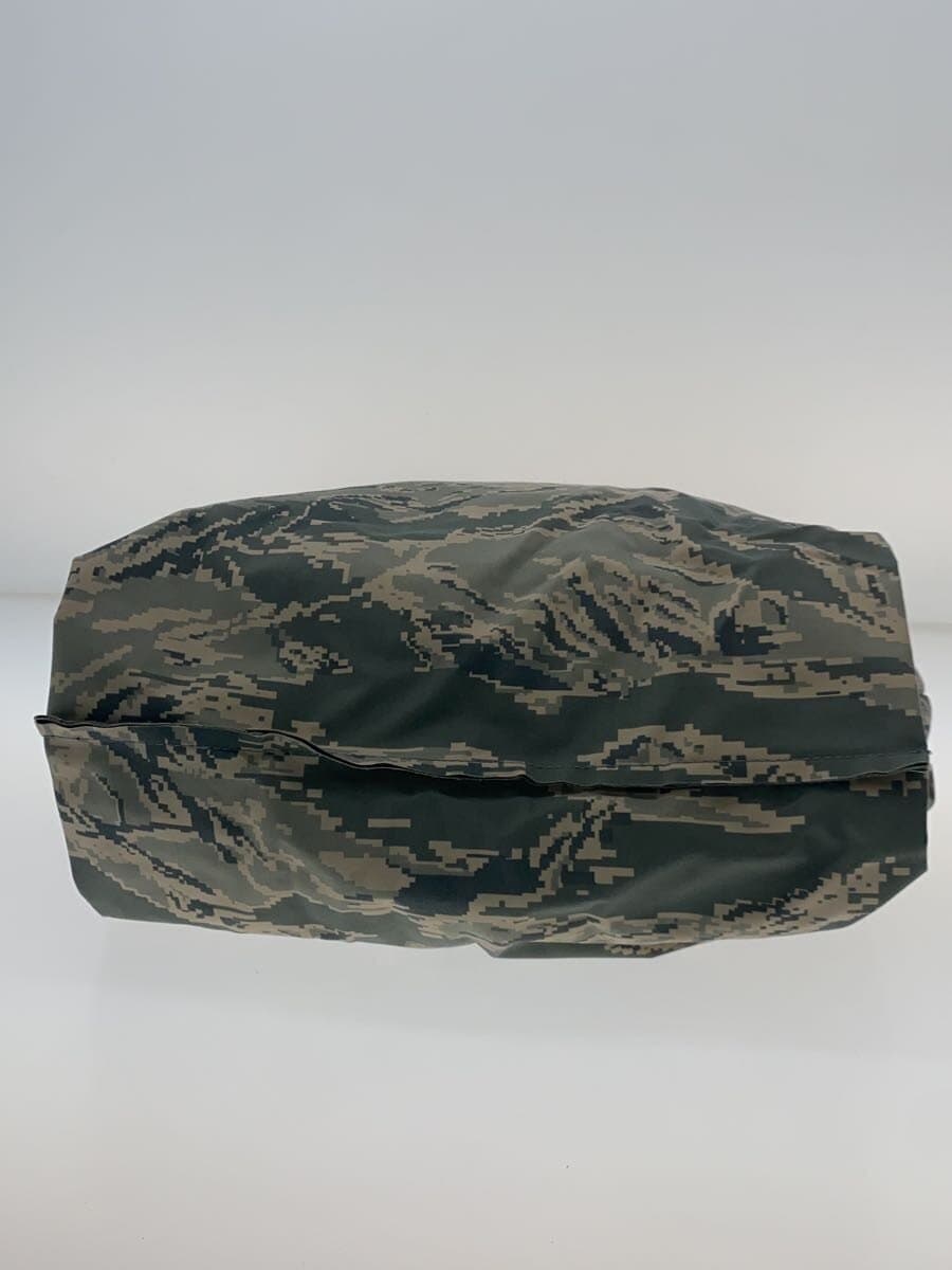 Other Brand MARKET TOTE exclusive ZEPTEPI Shoulder Bag Nylon KHK Camouflage 4