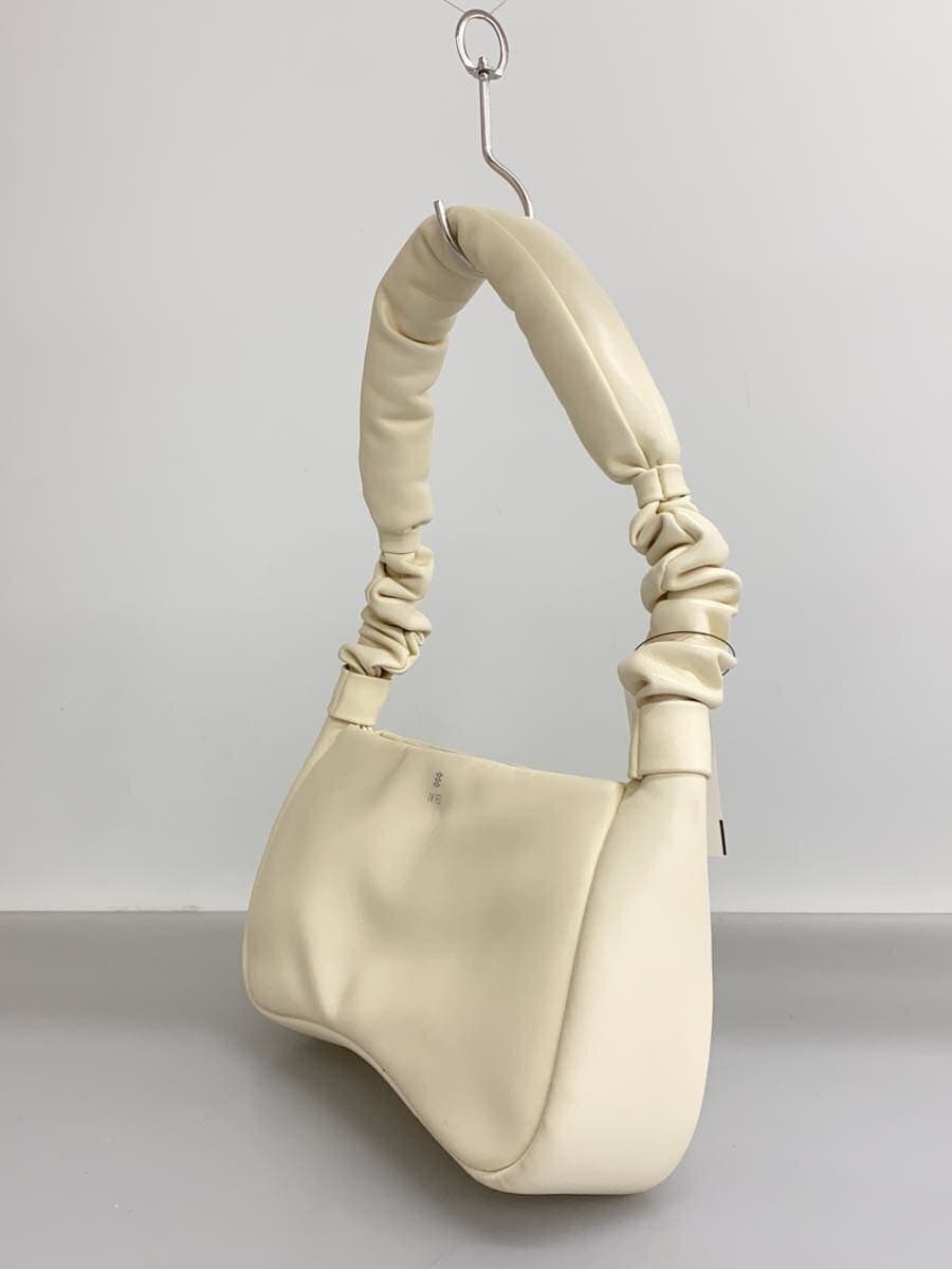 JW PEI Handbag IVO Solid 2