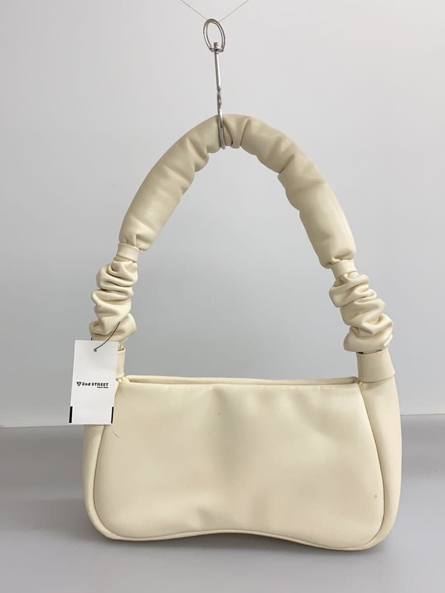 JW PEI Handbag IVO Solid 3