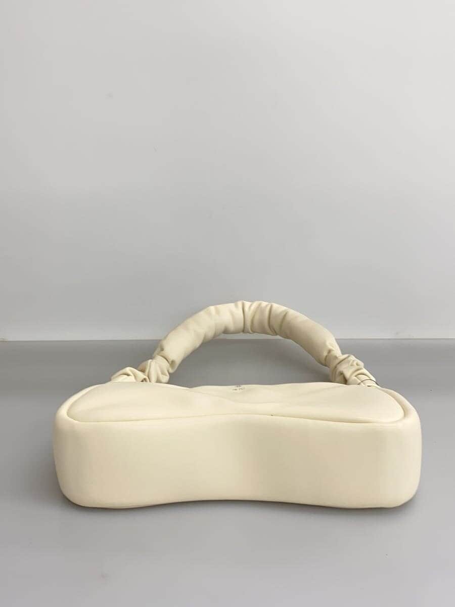 JW PEI Handbag IVO Solid 4