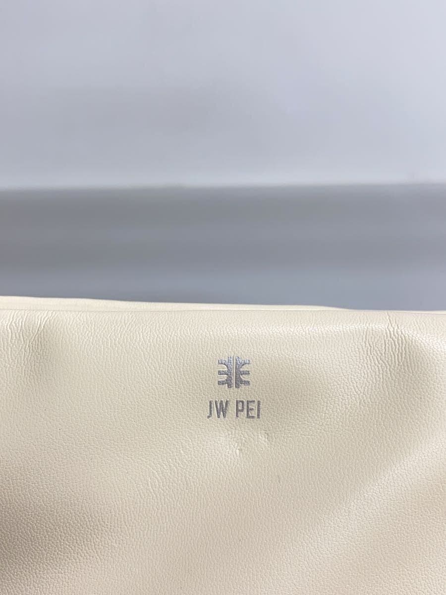 JW PEI Handbag IVO Solid 5