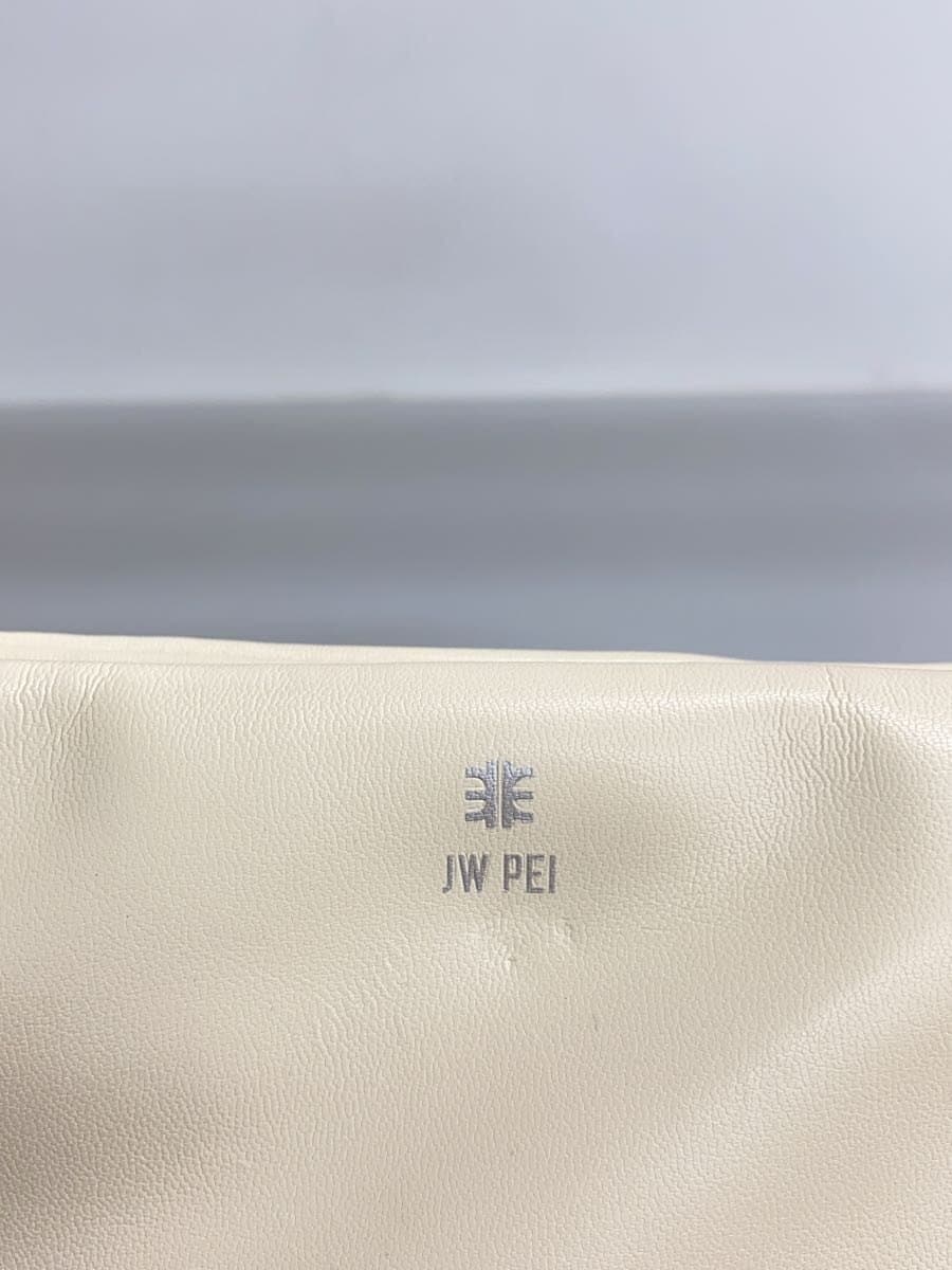 JW PEI Handbag IVO Solid 5