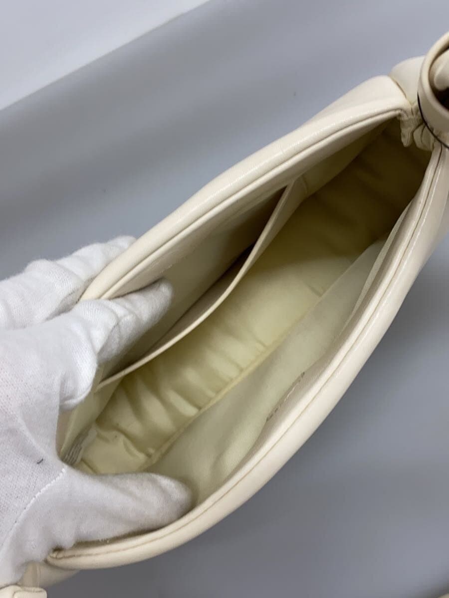 JW PEI Handbag IVO Solid 6