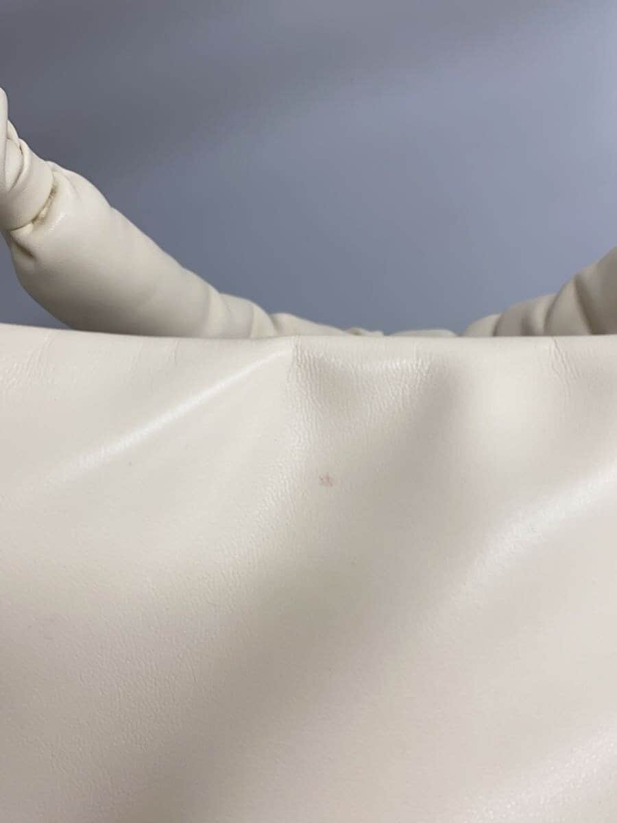 JW PEI Handbag IVO Solid 7