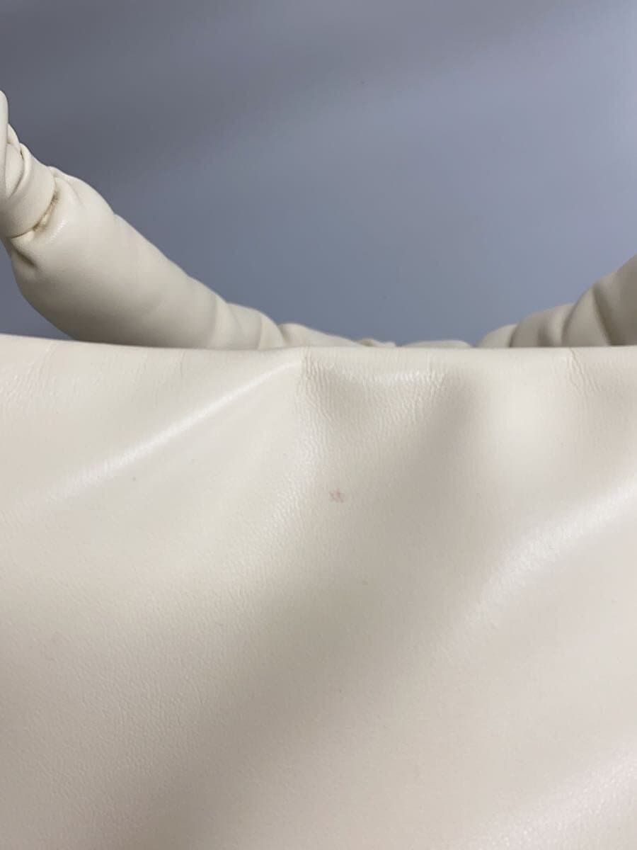 JW PEI Handbag IVO Solid 7