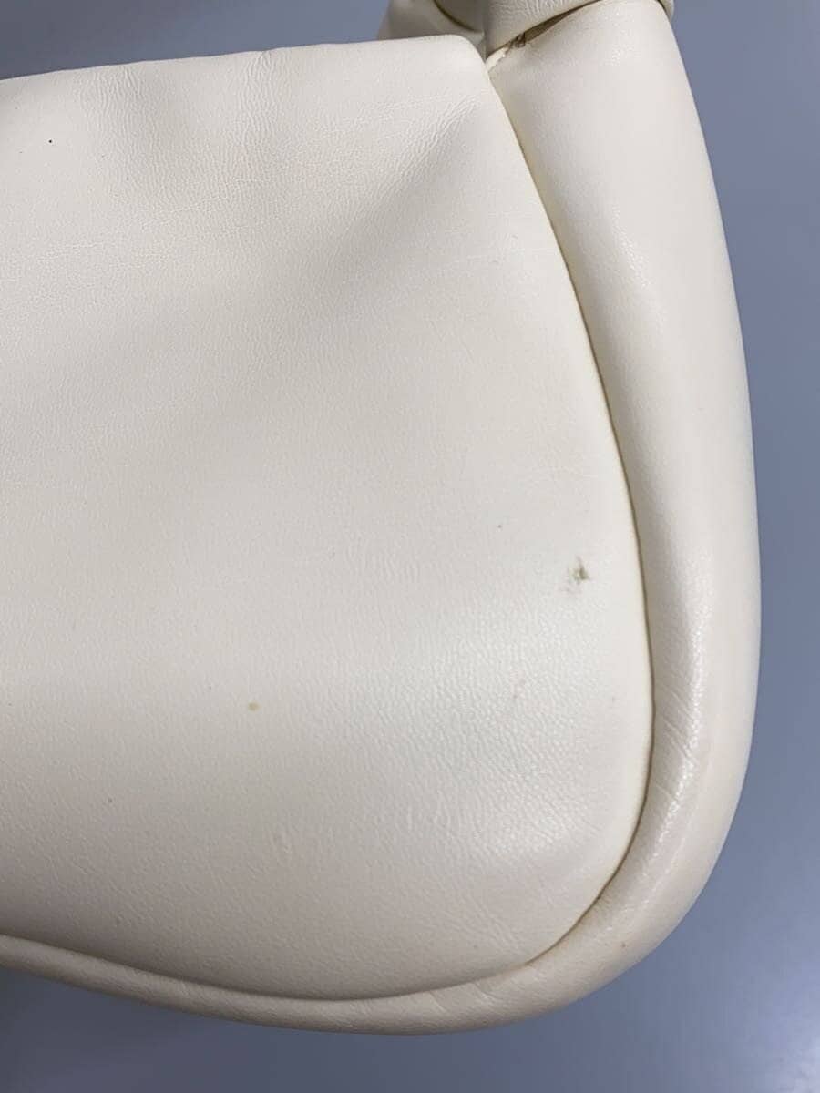 JW PEI Handbag IVO Solid 8