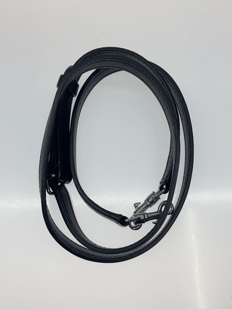 CELINE Big Bag Nano Bucket Basket Bag BEG 7