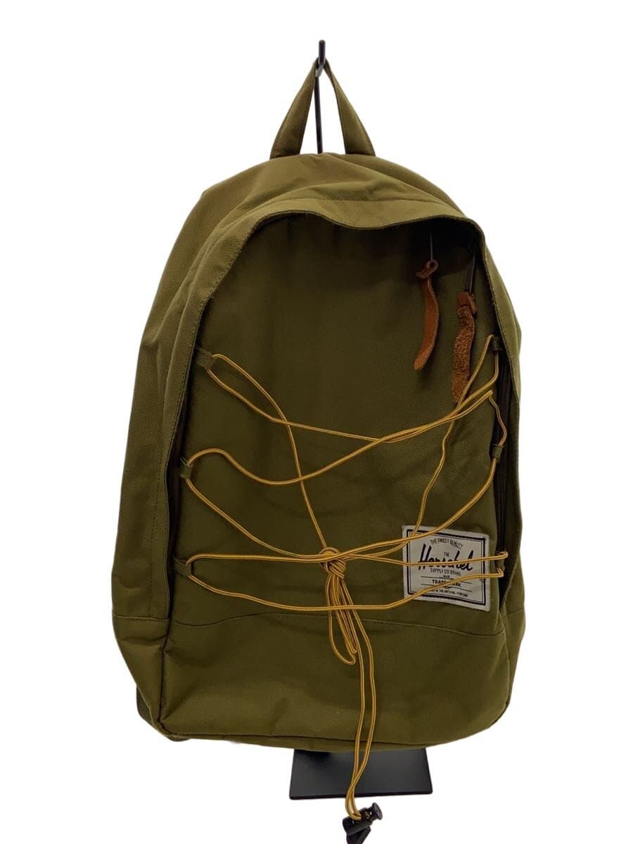 Herschel Backpack KHK