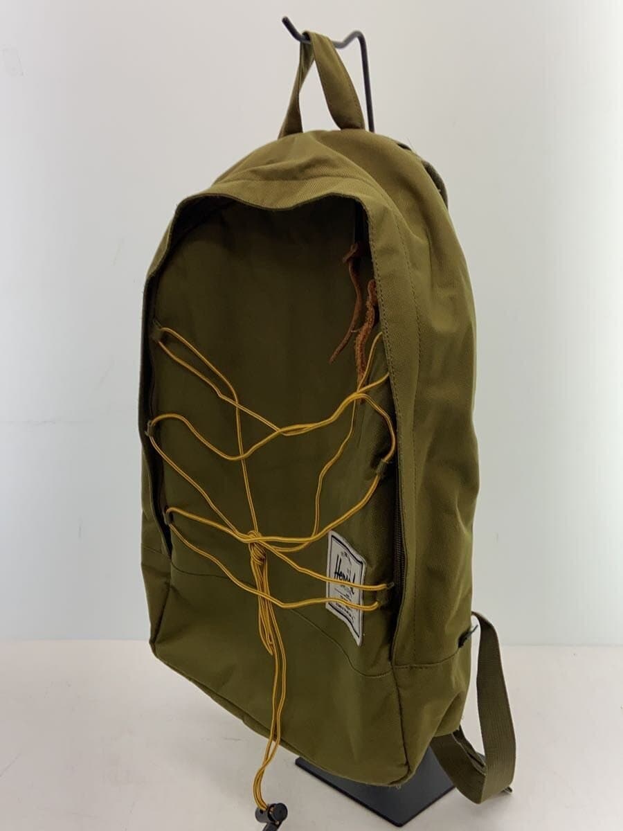 Herschel Backpack KHK 2