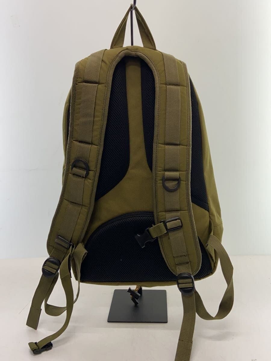 Herschel Backpack KHK 3