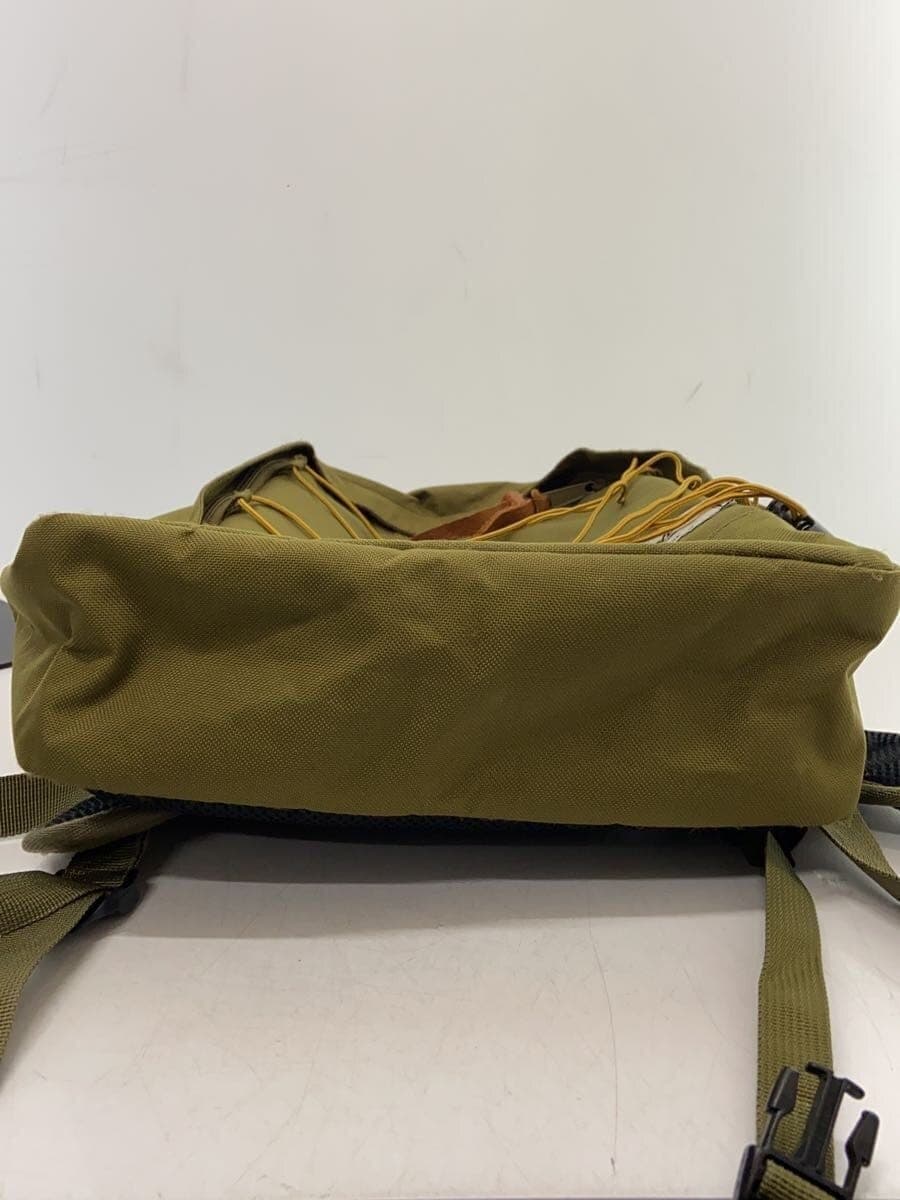 Herschel Backpack KHK 4