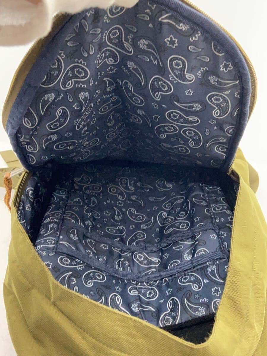 Herschel Backpack KHK 6