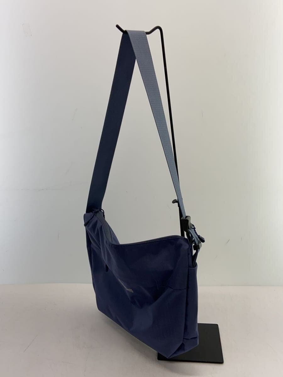 mont-bell Shoulder Bag IDG 2