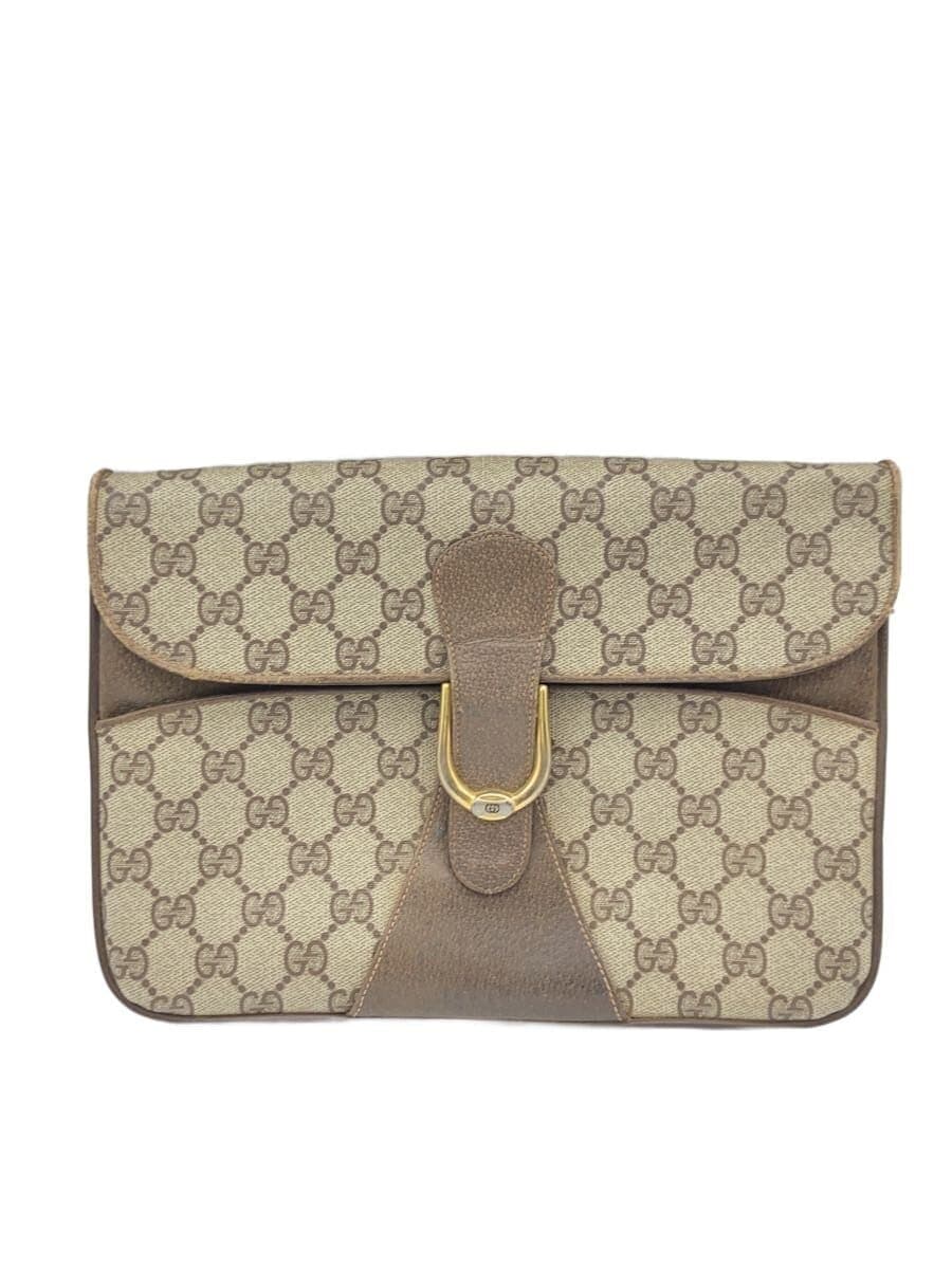 GUCCI Shoulder Bag --