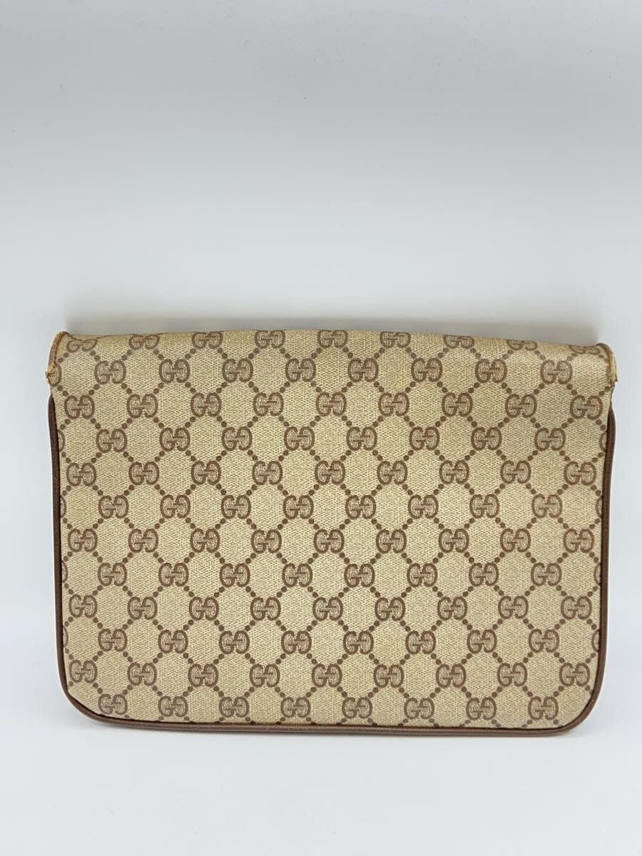 GUCCI Shoulder Bag -- 3