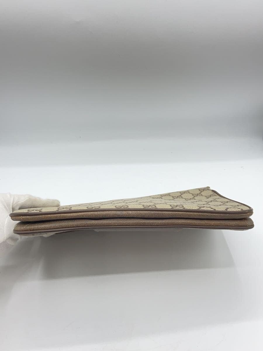 GUCCI Shoulder Bag -- 4