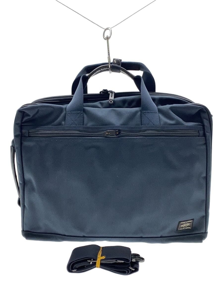 PORTER Bag -- NVY
