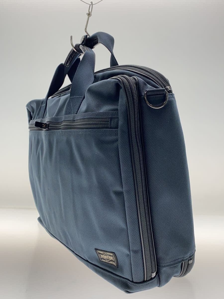 PORTER Bag -- NVY 2