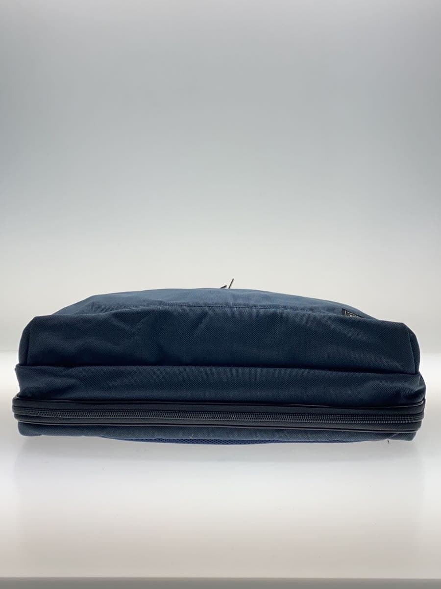 PORTER Bag -- NVY 4