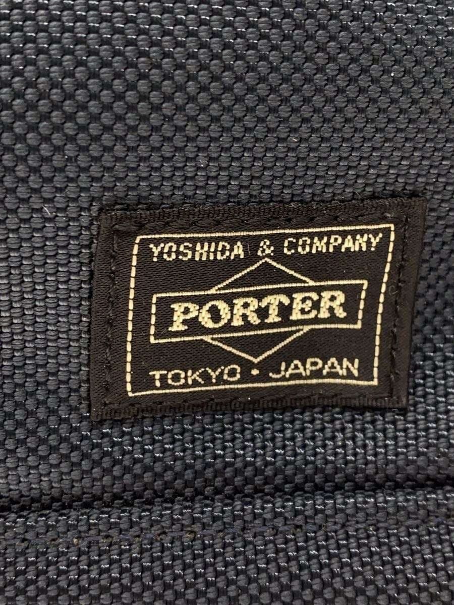PORTER Bag -- NVY 5