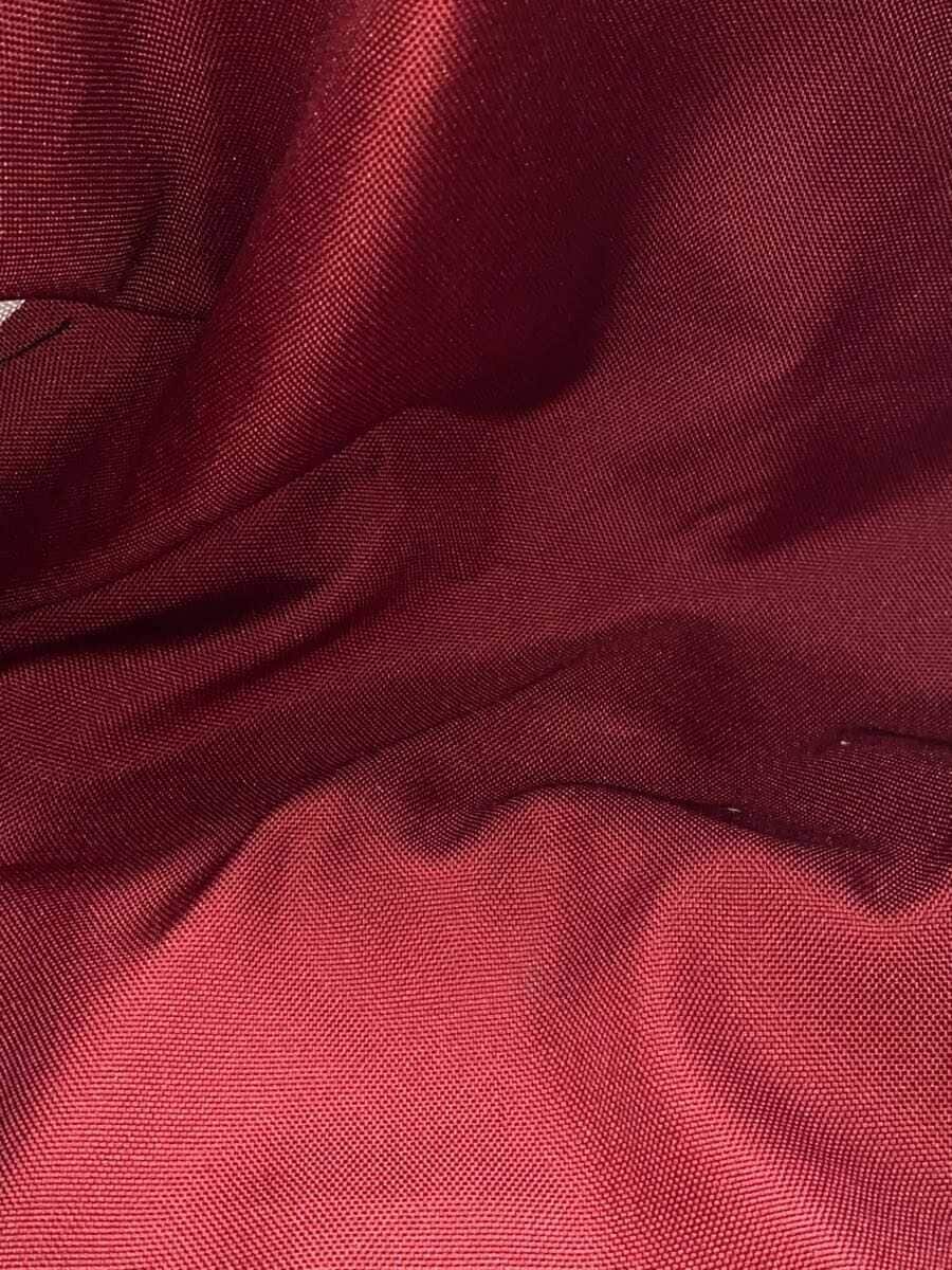 STUSSY Shoulder Bag Messenger Navy 6