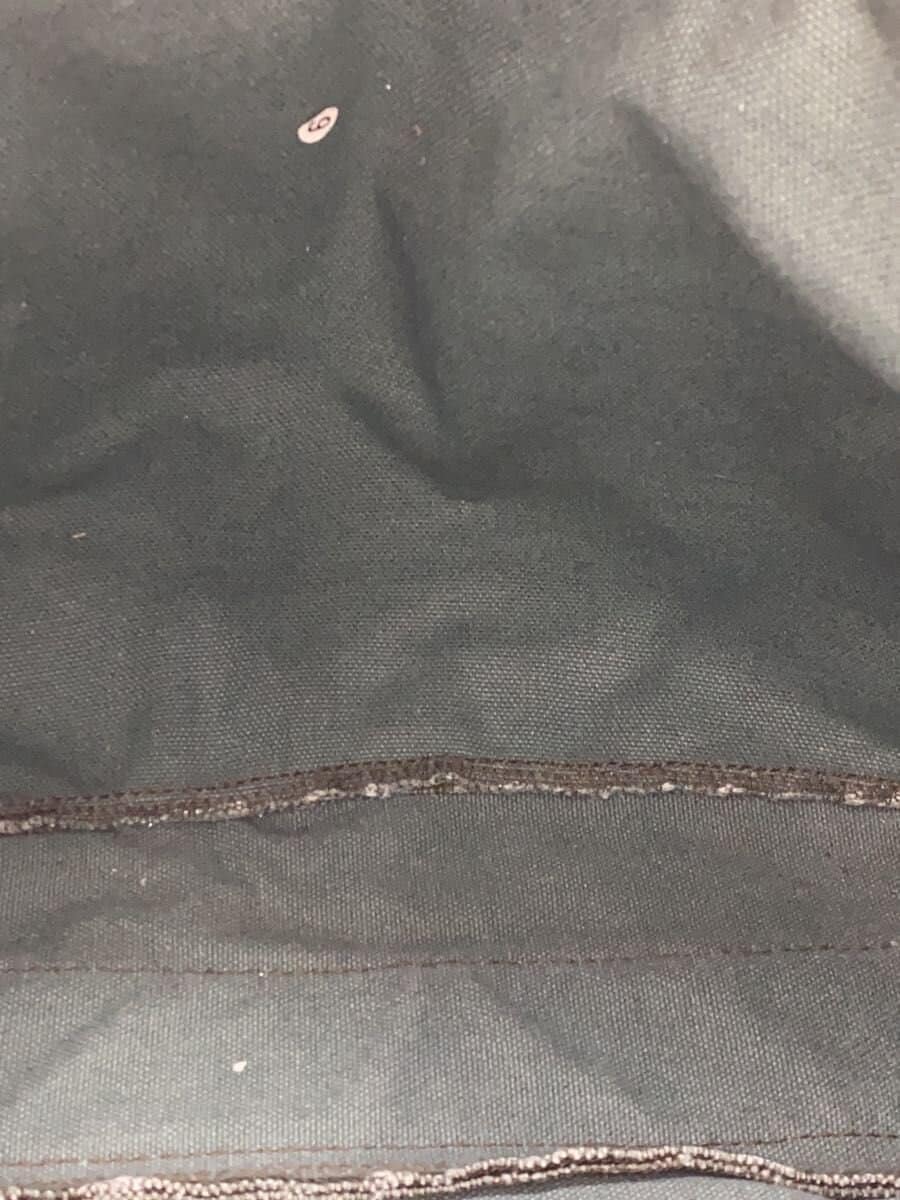 Dr. Martens Messenger Bag Canvas KHK IZ 0222 6