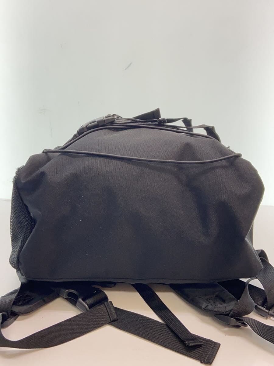 Carhartt backpack Polyester Black Plain 4