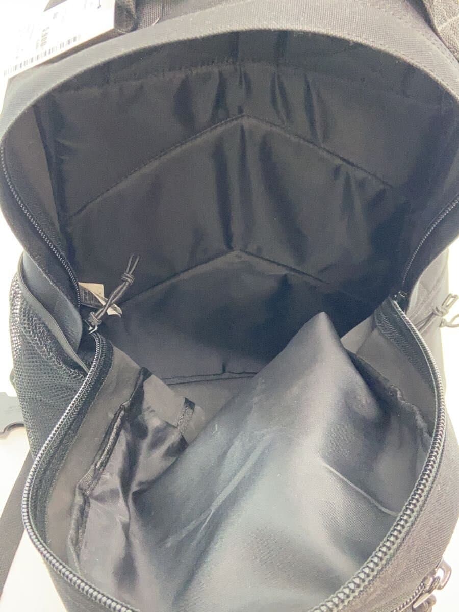 Carhartt backpack Polyester Black Plain 6