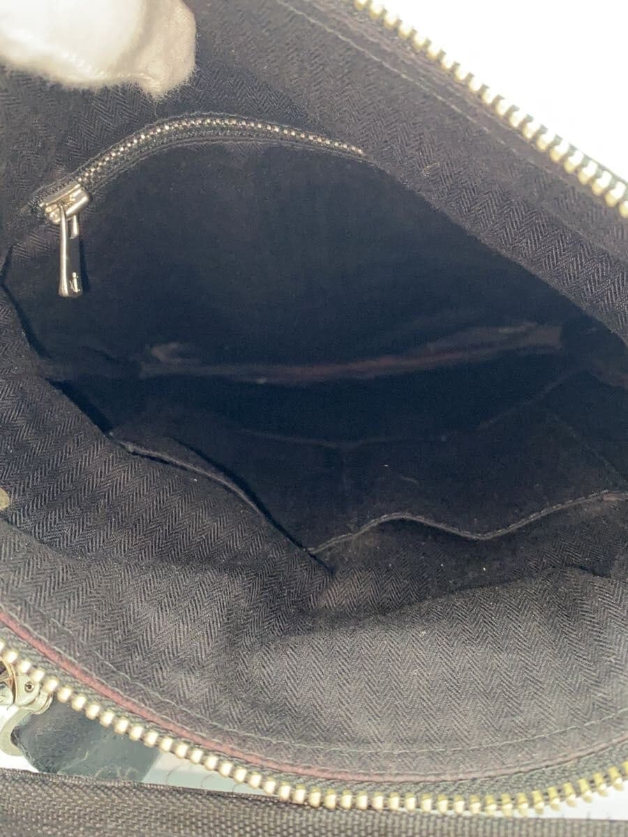 Other Brand Shoulder Bag BLK 6