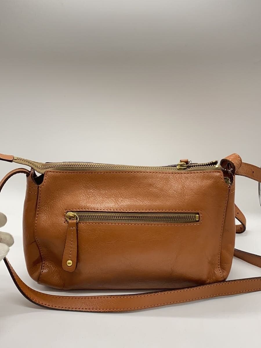 DAKOTA bag -- BRW Plain 3