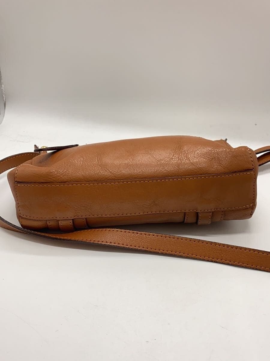 DAKOTA bag -- BRW Plain 4