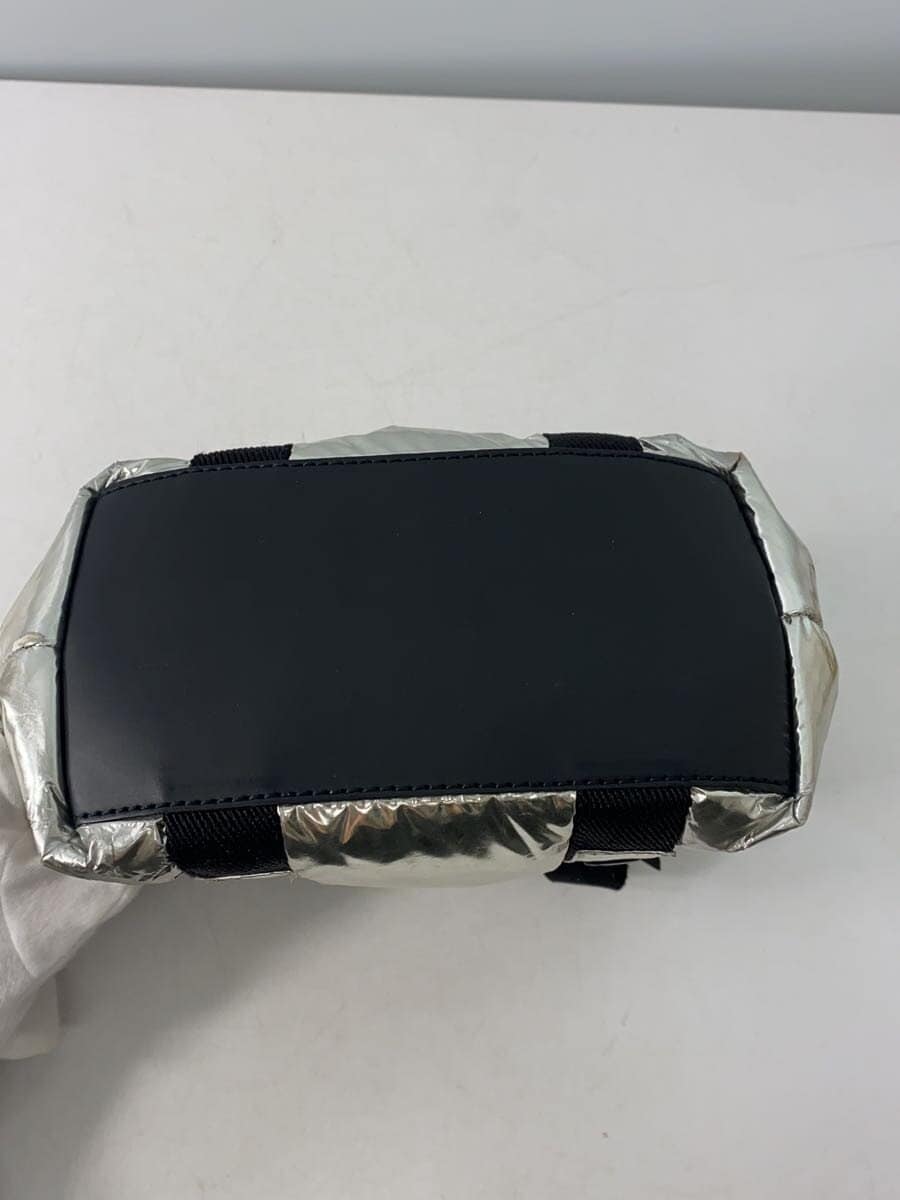 MONCLERMARNE MINI Polyester SLV F209B5L50010 4