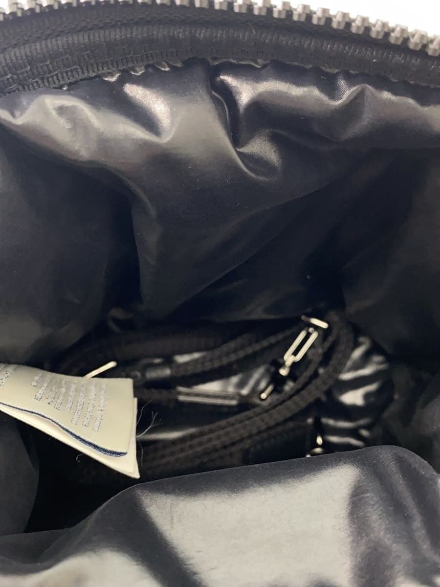 MONCLERMARNE MINI Polyester SLV F209B5L50010 6