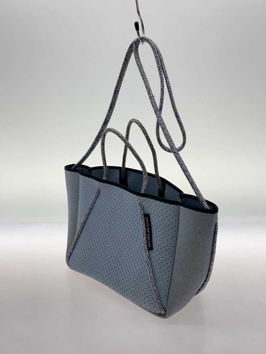 STATE OF ESCAPE Handbag IDG 2