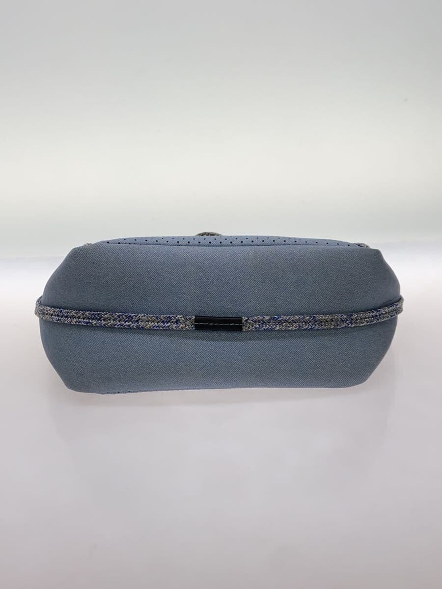 STATE OF ESCAPE Handbag IDG 4