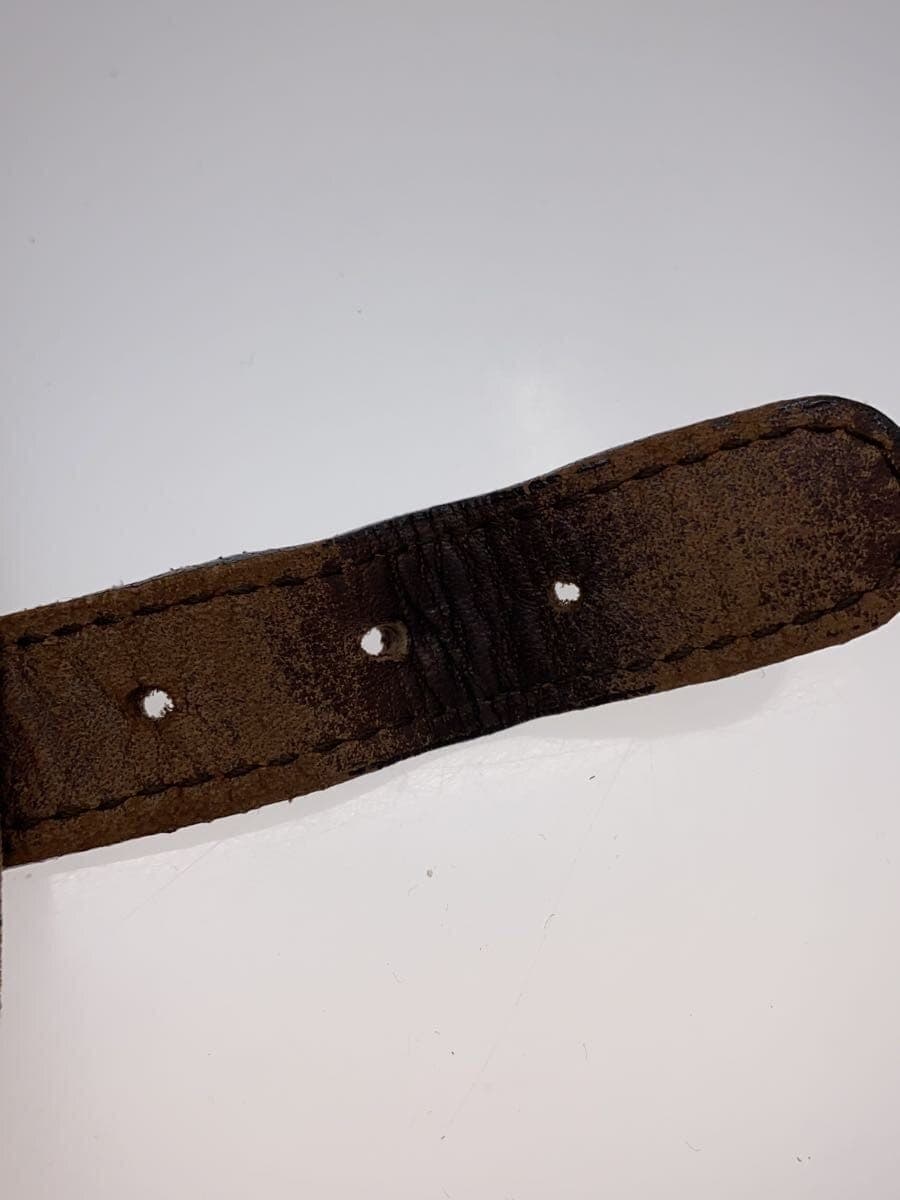 Barbour Shoulder Bag KHK 8