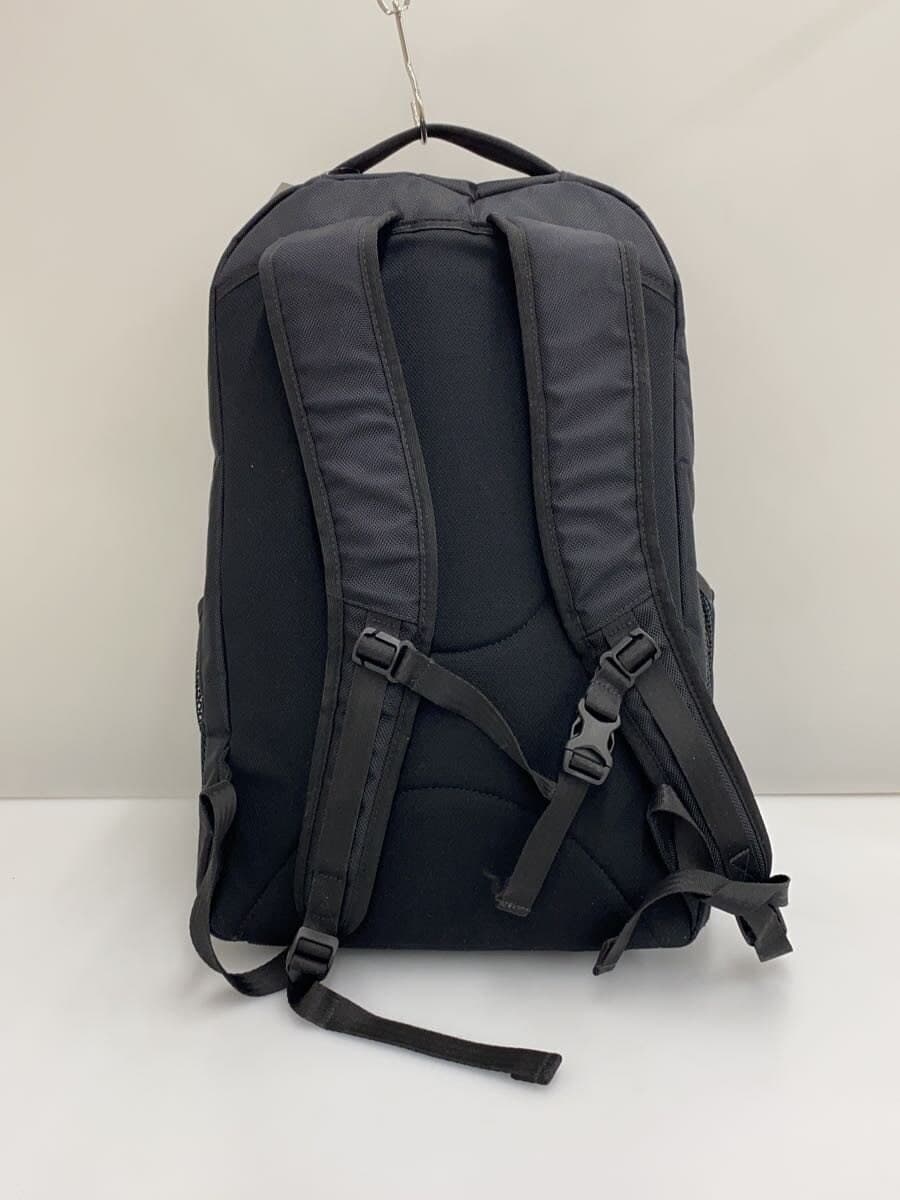 Columbia Backpack BLK PU8609 Bubble Beep 3