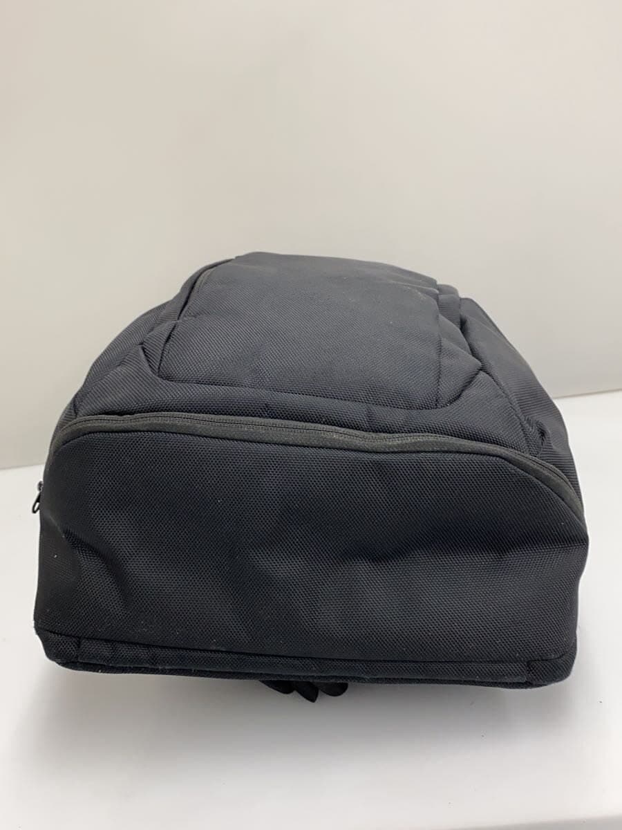 Columbia Backpack BLK PU8609 Bubble Beep 4