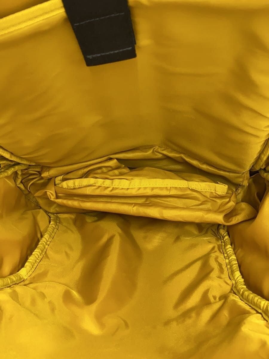 Columbia Backpack BLK PU8609 Bubble Beep 6