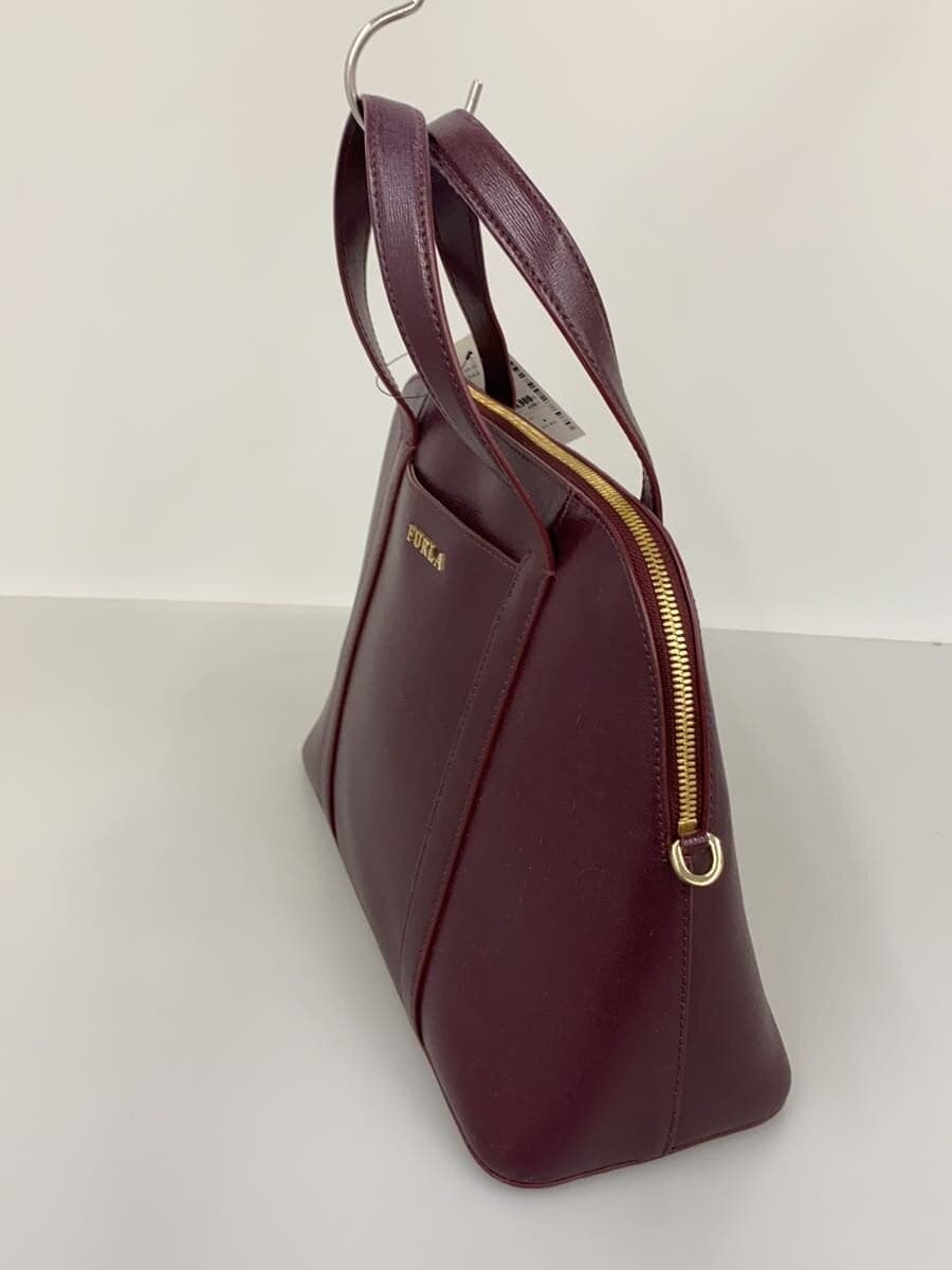 FURLA Handbag BRD Solid 2